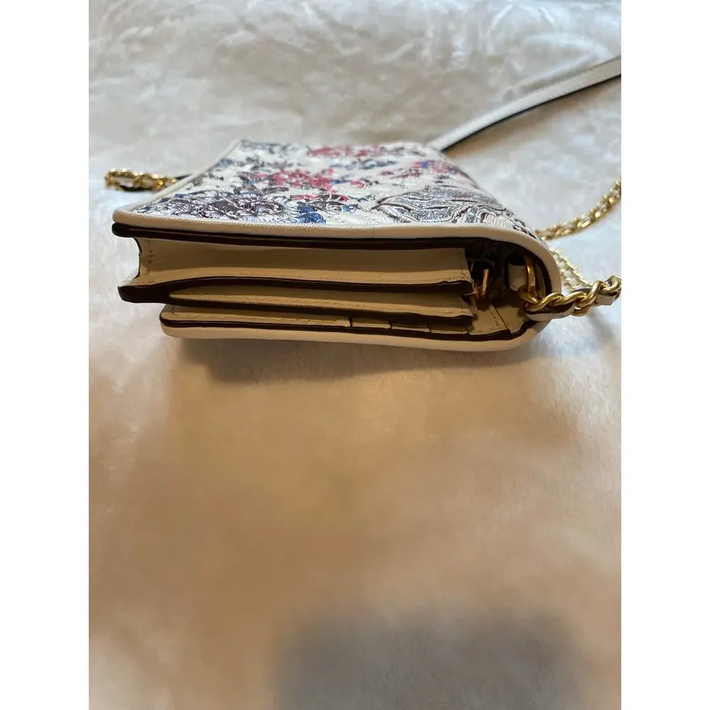 Tory Burch excellent used